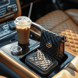 LUXE IMAGERY COLLECTION - MRR+PLR