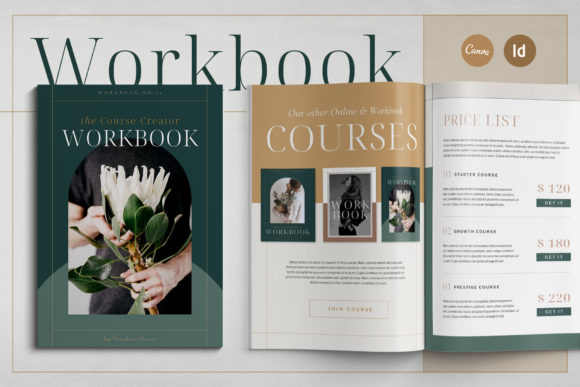 Business Workbook