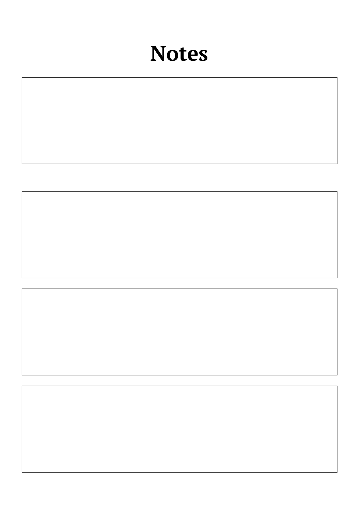 2026 365 Days Planner - PLR MRR