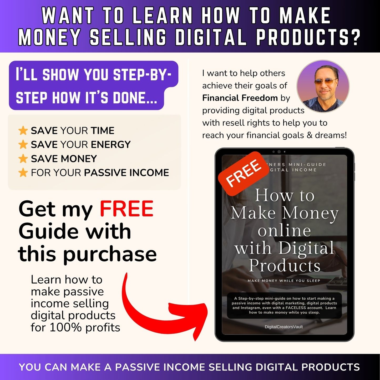 335+ WooCommerce MRR Digital Products Import Google Sheet CSV with Master resell rights MRR + PLR for Products