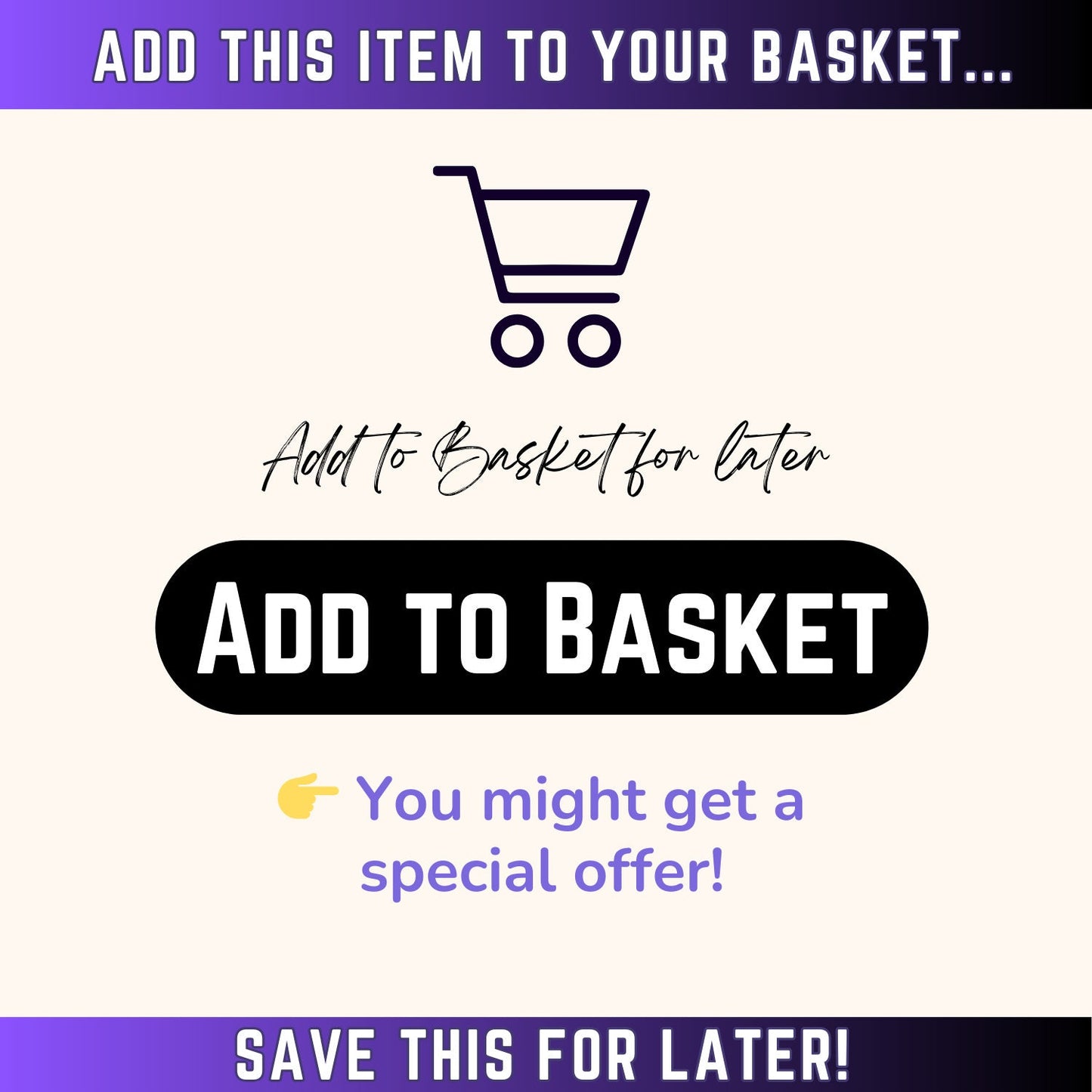 DFY website sales page funnel + Membership Course SystemeIO - website funnel template PLR