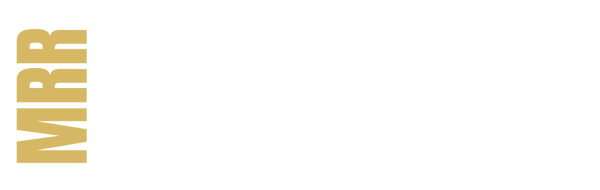 MRR Products Vault (Shop)