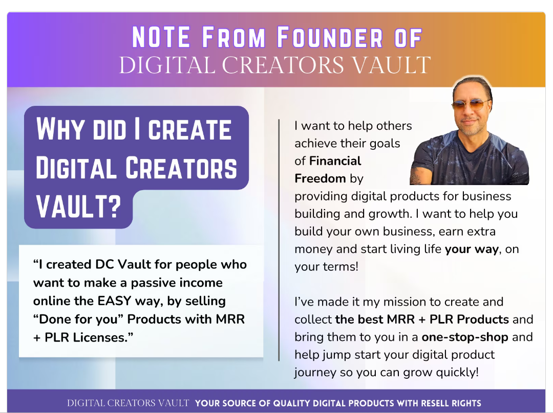 Link in Bio (Brown) SystemeIO with MRR+PLR Resell rights | Instagram bio | Tiktok bio | SystemeIO page funnel - MRR Products Vault