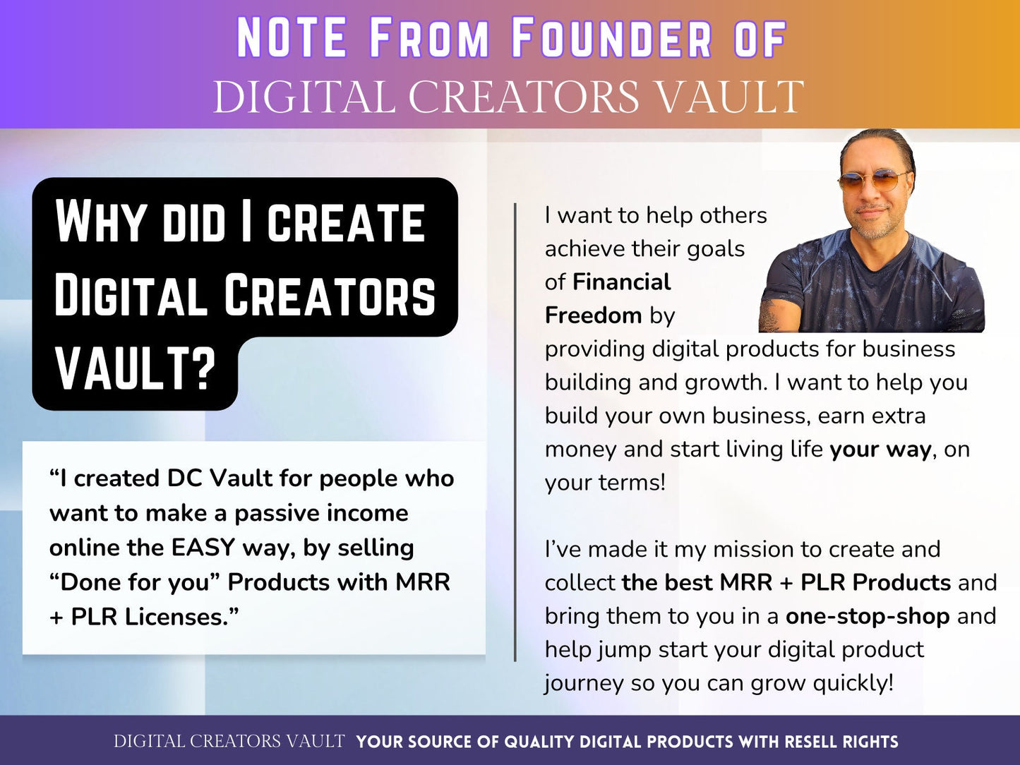 PLR - Facebook Planner | Social Media Planner | Blog Planner | Social Media Content Calendar | Goodnotes Planner | Ipad Planner - MRR Products Vault