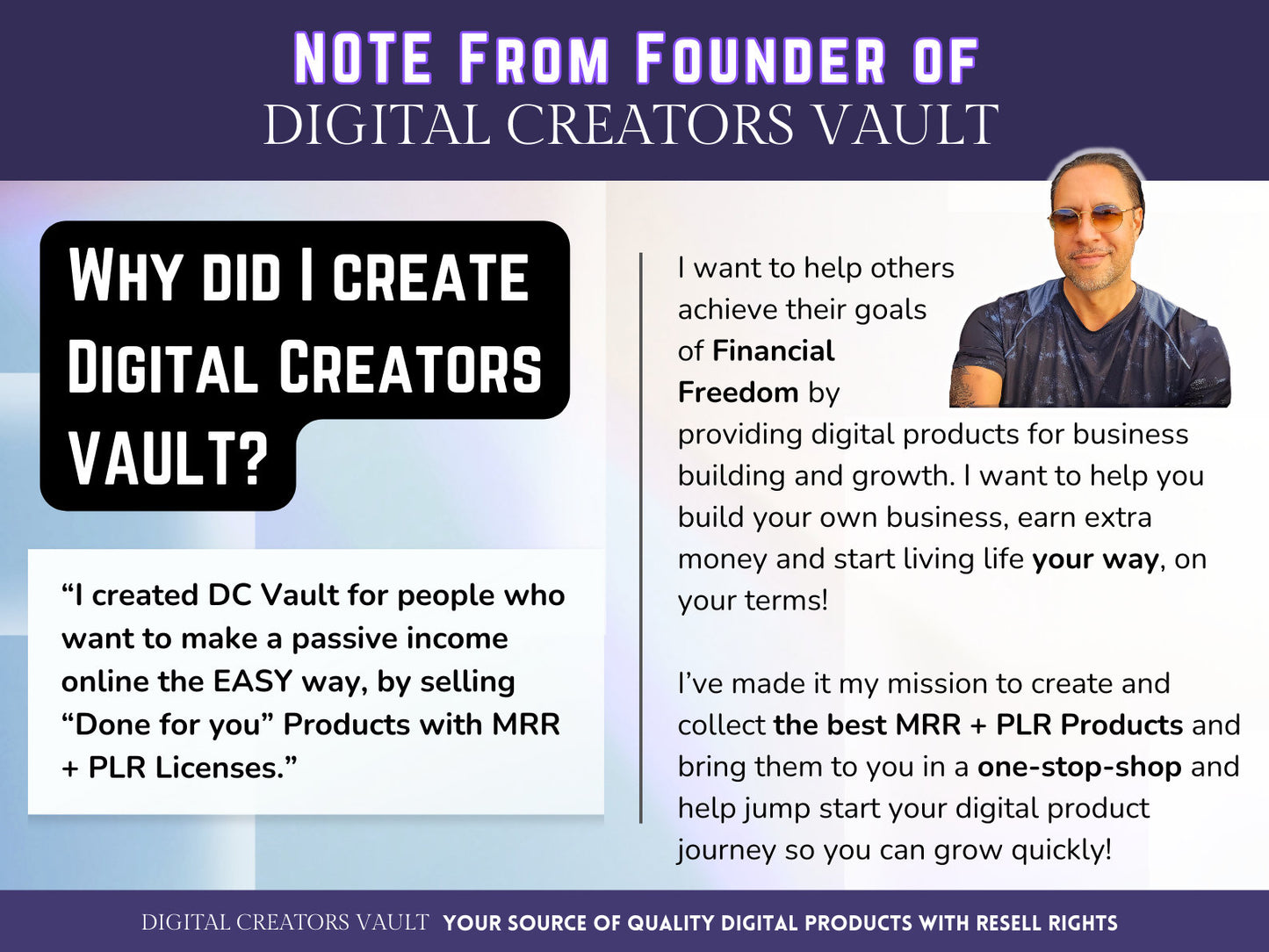 PLR - Facebook Planner | Social Media Planner | Blog Planner | Small Business | Social Media Content Calendar | Content Planner - MRR Products Vault