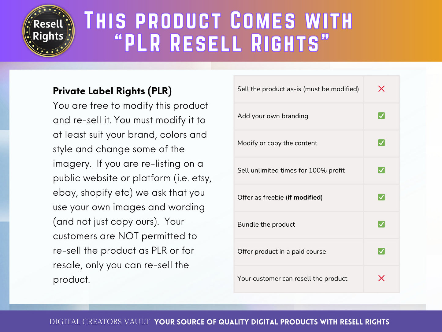Instagram 30 Days of Content Creation Plan - Social Media Instagram post Strategy | Instagram marketing guide - MRR Products Vault