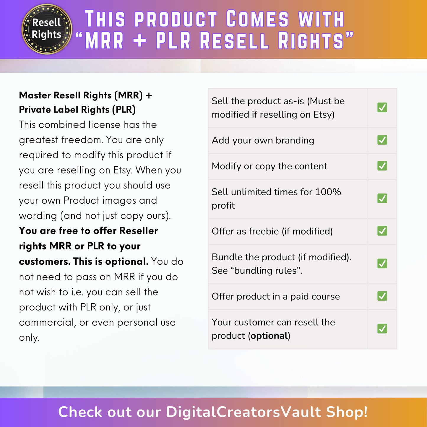 Mastering Facebook Ads mini-guide: How to setup Facebook Advertising Guide for Beginners | Ads for Instagram - Master Resell rights MRR PLR - MRR Products Vault