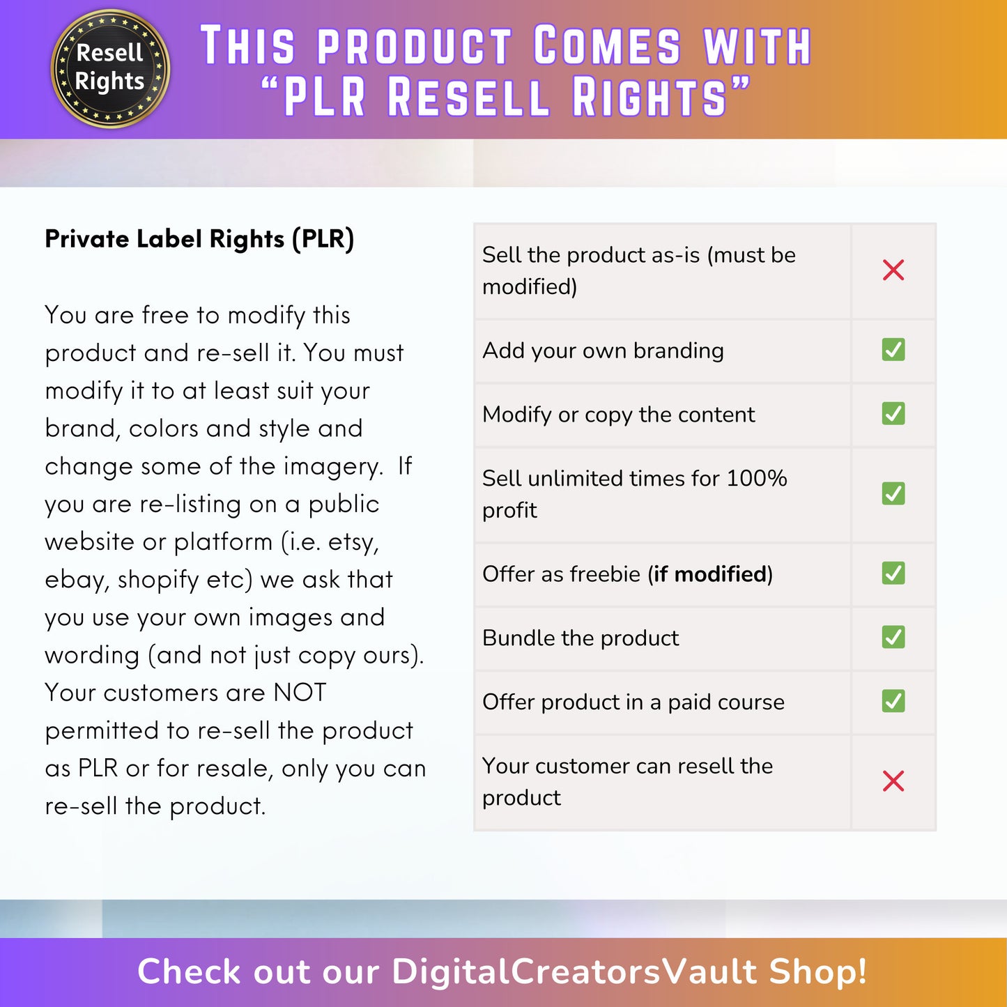 100 Dream Big Motivational Instagram Post Templates | Aesthetic Posts | Post Canva templates | Content Creator Posts - MRR Products Vault