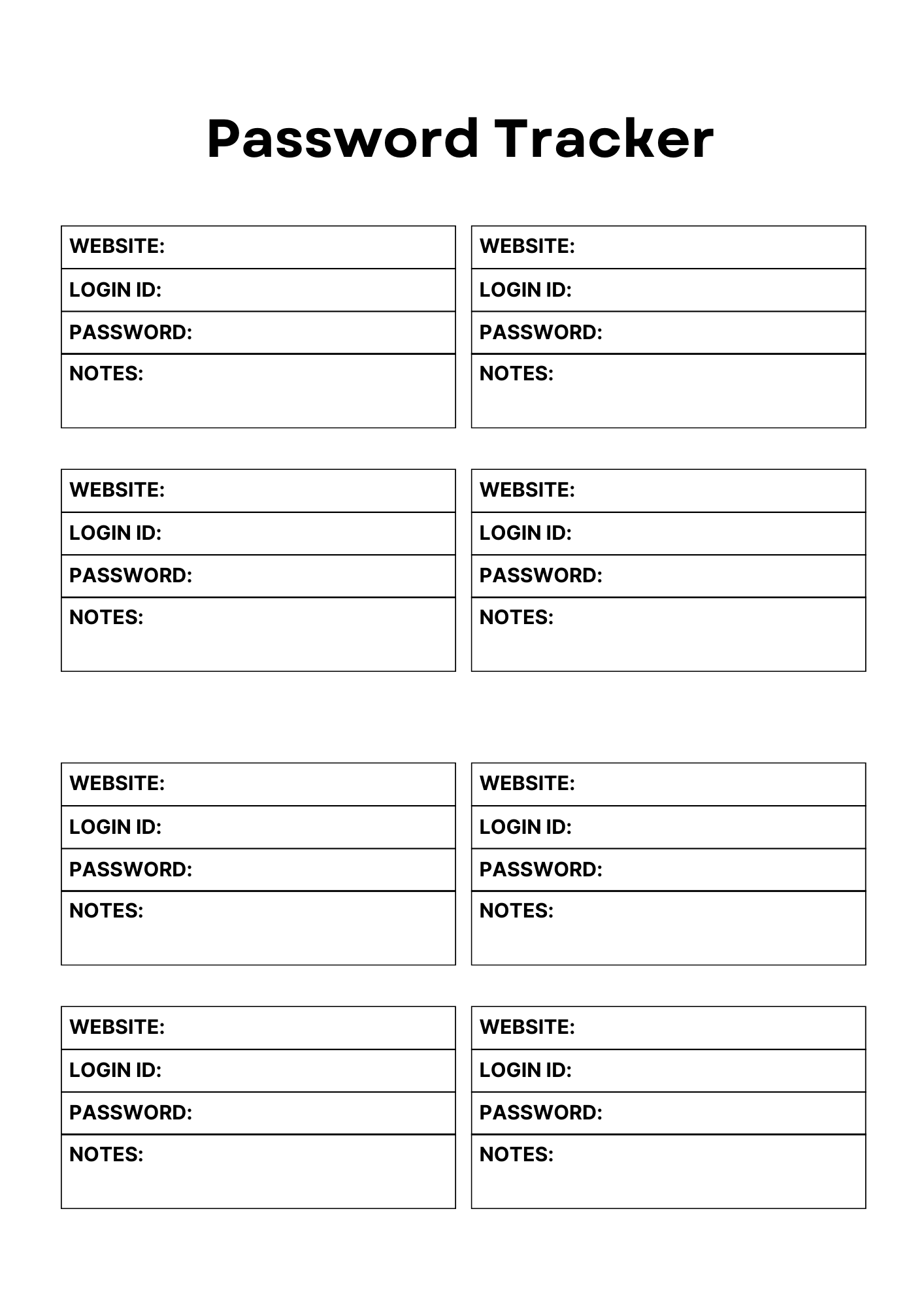 Editable 365 Days 2026 Planner Canva MRR+PLR Resell rights