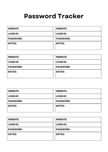 Editable 365 Days 2026 Planner Canva MRR+PLR Resell rights