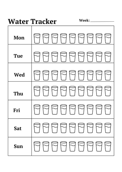 2026 Anxiety & Depression Journal - PLR MRR