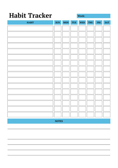 2026 Anxiety & Depression Journal - PLR MRR