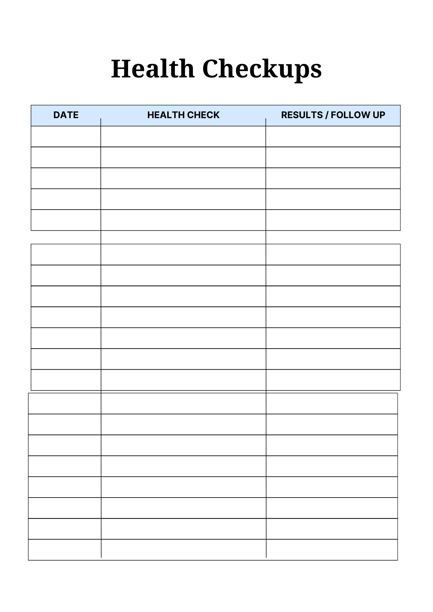 Ultimate 2026 Life Planner Canva MRR+PLR Resell rights