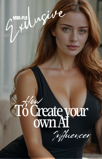 The Ultimate AI Products Bundle 2026