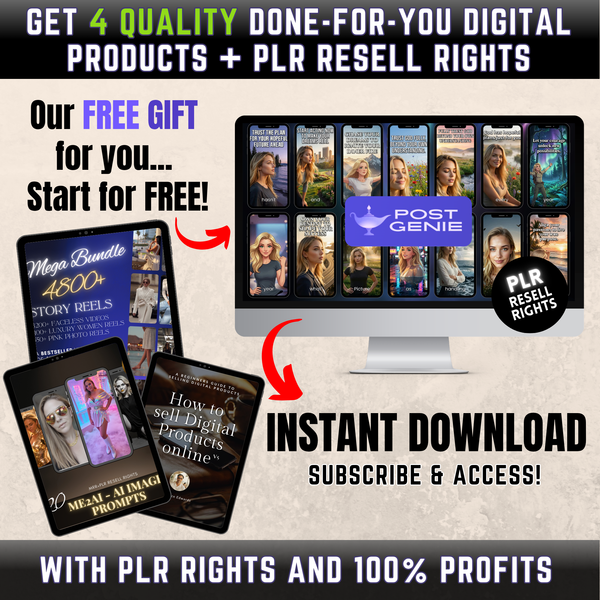 2026 FREEBIES BUNDLE