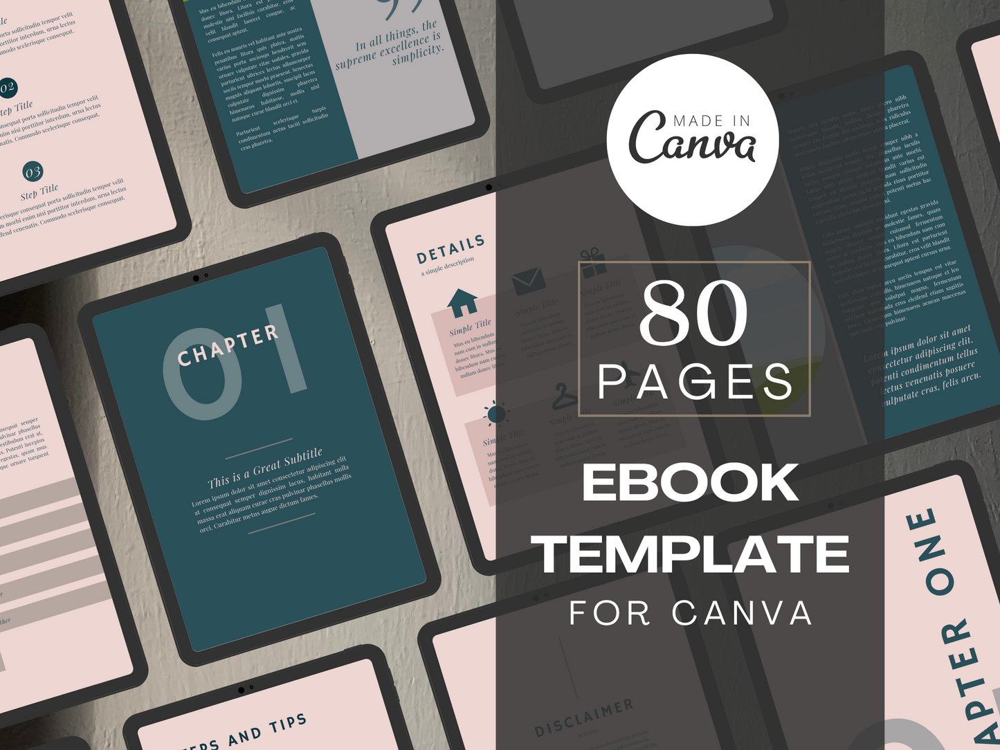 Coaching Workbook Canva MRR+PLR Resell rights