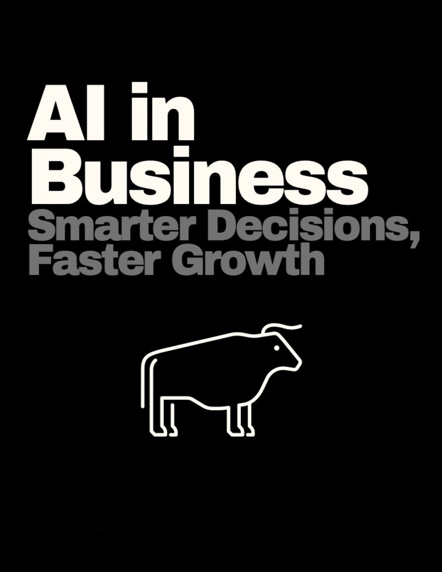 The Ultimate AI Products Bundle 2026