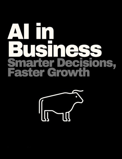 The Ultimate AI Products Bundle 2026