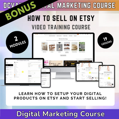 DFY 230 Digital Products website sales page funnel + Membership with PLR Private Label Resell Rights - systemeIO template