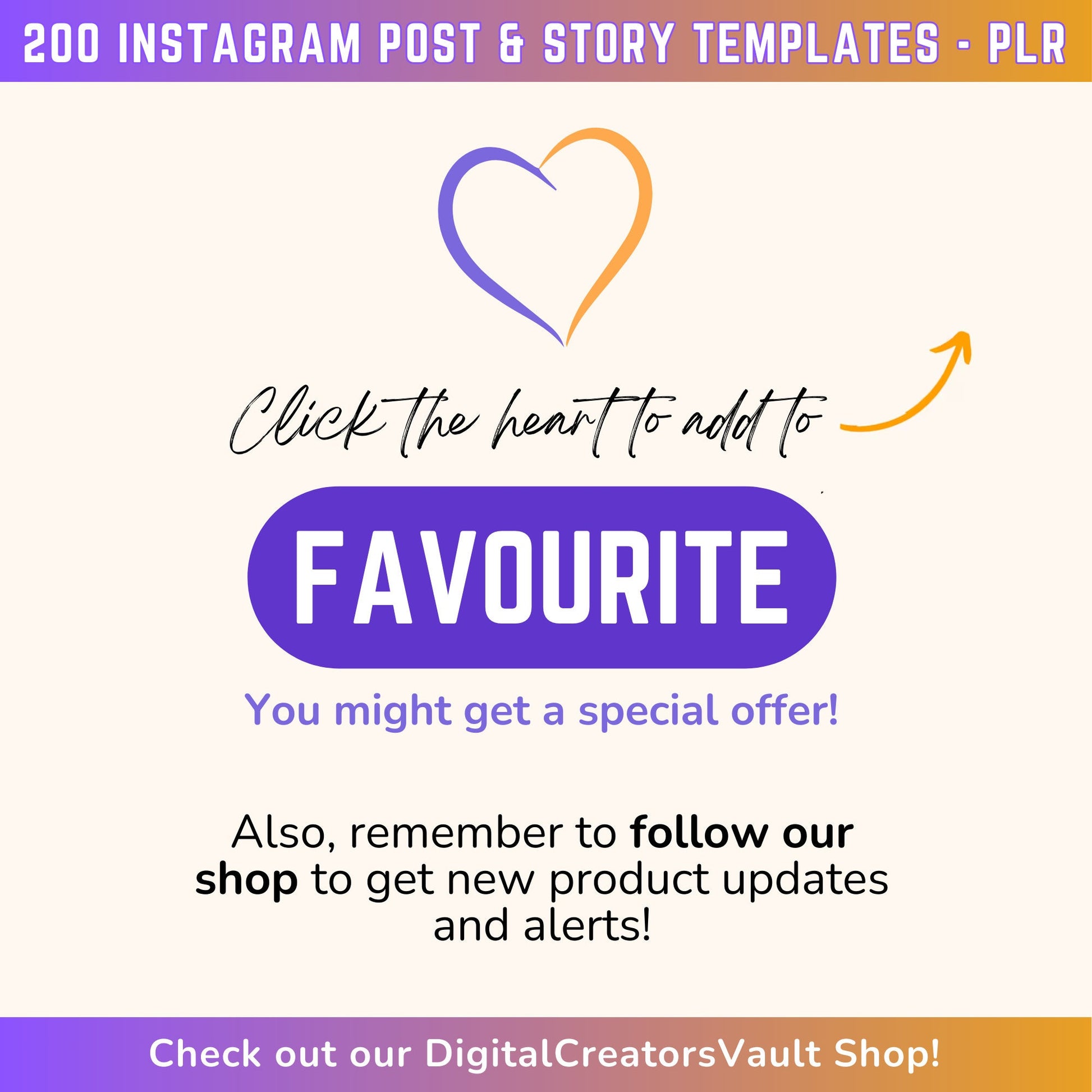 200 Business Aesthetic Instagram Reel Templates | Aesthetic Reels | Reels Canva templates | Content Creator Reel - PLR - MRR Products Vault